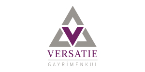 VERSATIE_logo